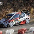 Rallye Monte Carlo 2019  (0132)