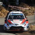 Rallye Monte Carlo 2019  (0136)