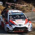 Rallye Monte Carlo 2019  (0137)