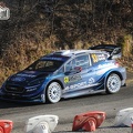 Rallye Monte Carlo 2019  (0141)