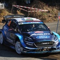 Rallye Monte Carlo 2019  (0146)