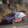 Rallye Monte Carlo 2019  (0152)