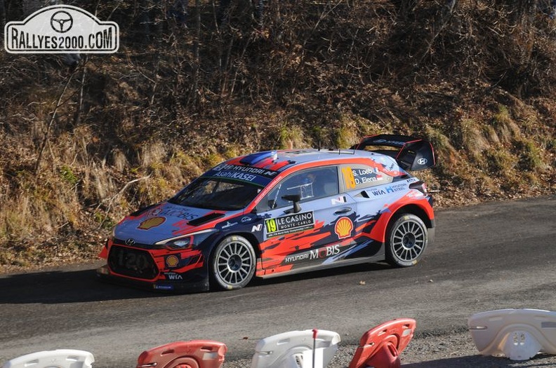 Rallye Monte Carlo 2019  (0173)