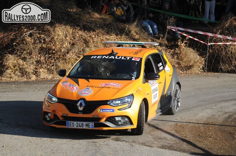 Rallye Monte Carlo 2019  (0202)