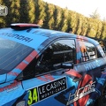 Rallye Monte Carlo 2019  (0231)