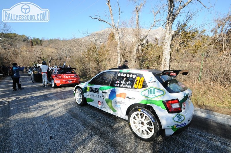 Rallye Monte Carlo 2019  (0238).JPG