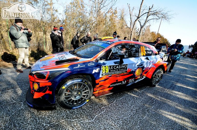 Rallye Monte Carlo 2019  (0244).JPG