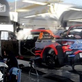 Rallye Monte Carlo 2019  (0258)