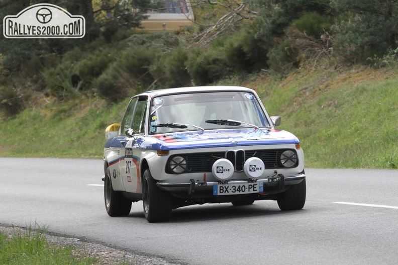 TOUR AUTO 2019  (0290)