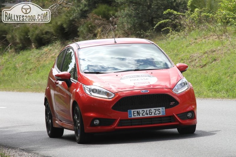 TOUR AUTO 2019  (0314)