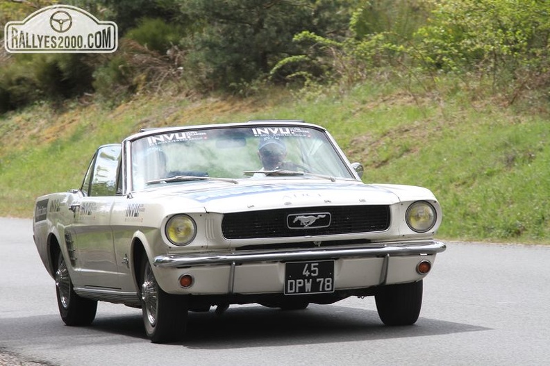 TOUR AUTO 2019  (0320)