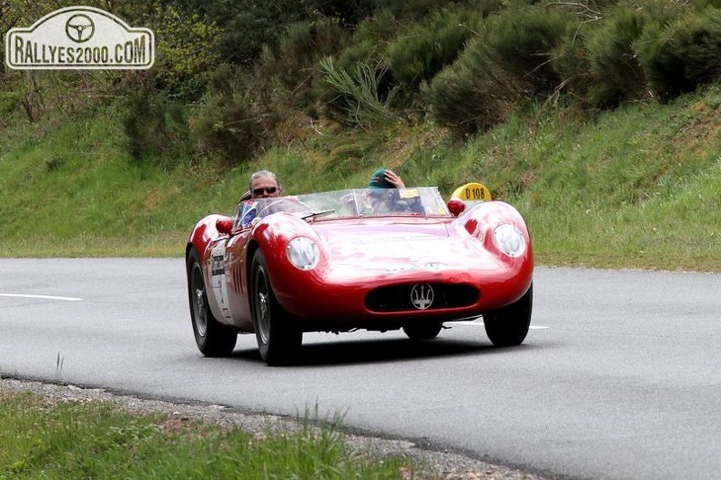 TOUR AUTO 2019  (0332)