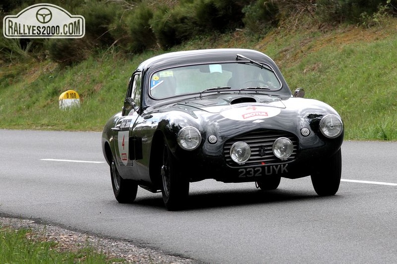 TOUR AUTO 2019  (0359)