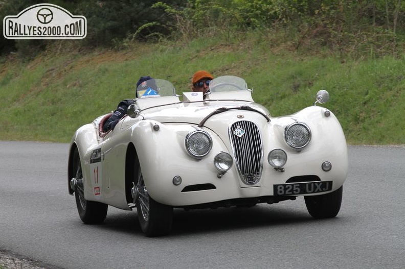 TOUR AUTO 2019  (0368)