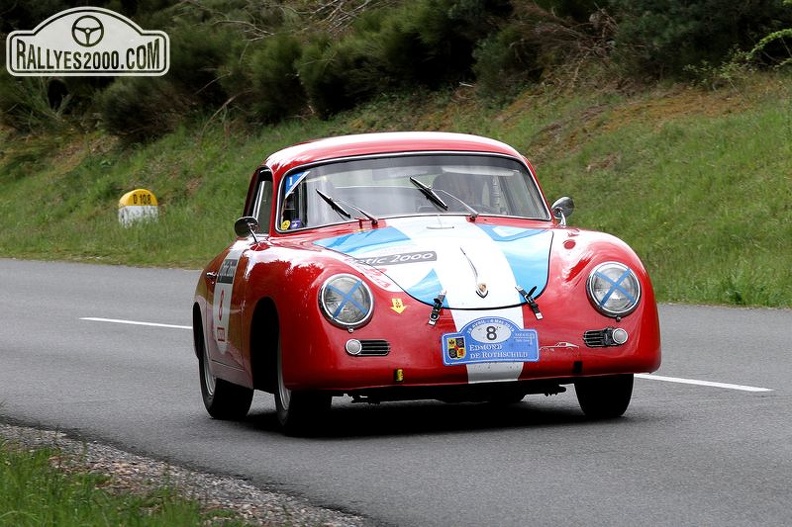 TOUR AUTO 2019  (0375)