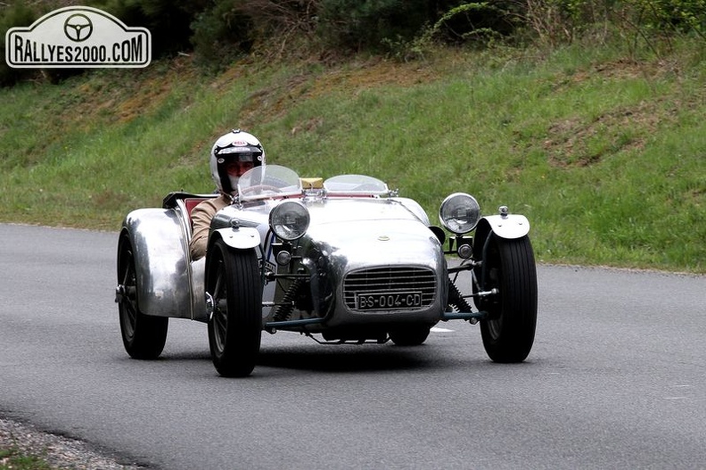 TOUR AUTO 2019  (0388)