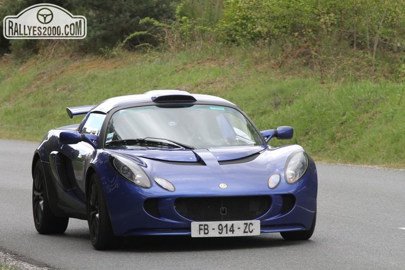 TOUR AUTO 2019  (0399)