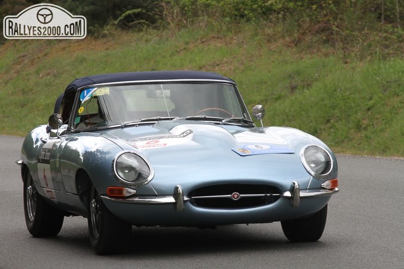 TOUR AUTO 2019  (0403)