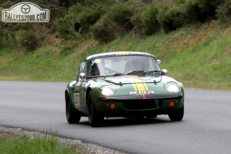 TOUR AUTO 2019  (0409)