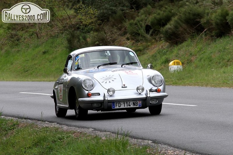 TOUR AUTO 2019  (0422)