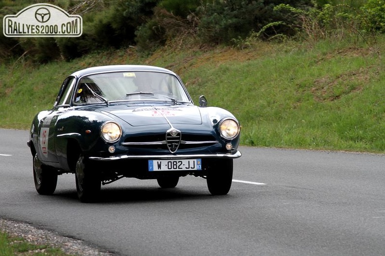 TOUR AUTO 2019  (0427)