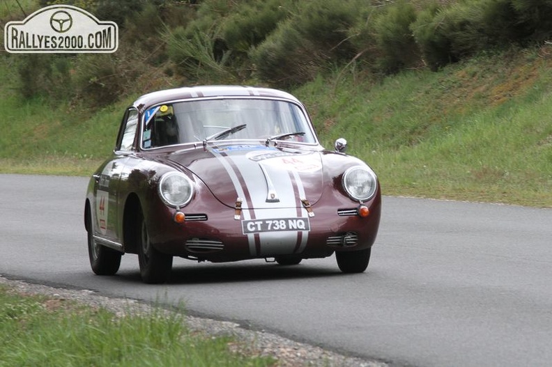 TOUR AUTO 2019  (0445)