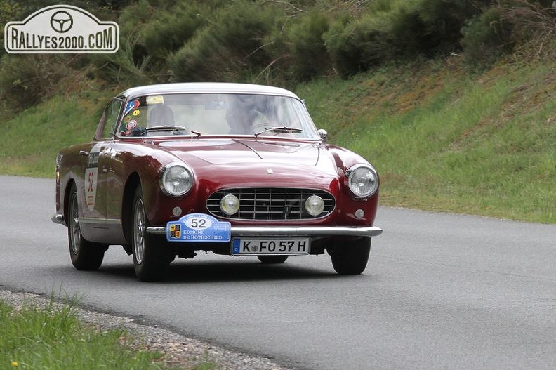 TOUR AUTO 2019  (0468)