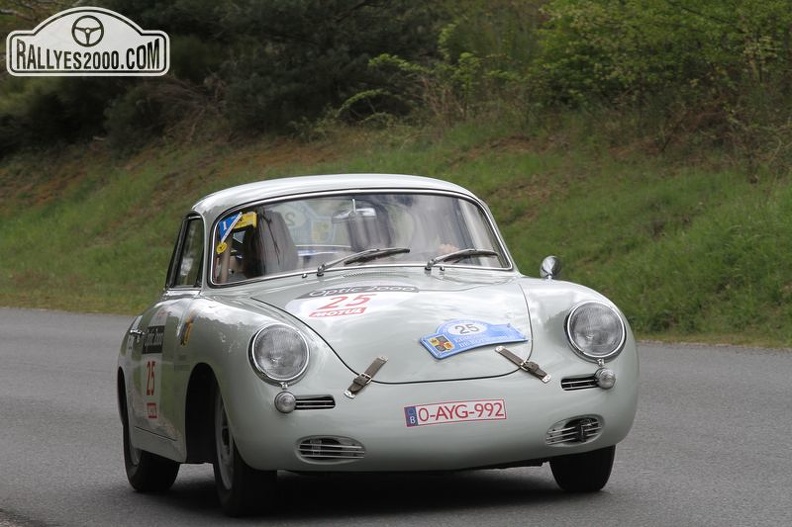 TOUR AUTO 2019  (0478)