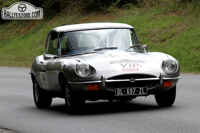 TOUR AUTO 2019  (0488)