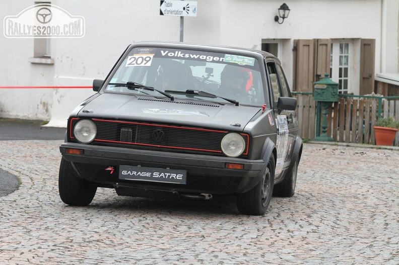 Val d'Ance  2019  (0104)