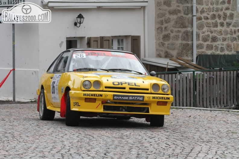 Val d'Ance  2019  (0176)