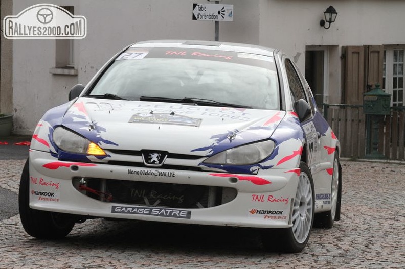 Val d'Ance  2019  (0179)