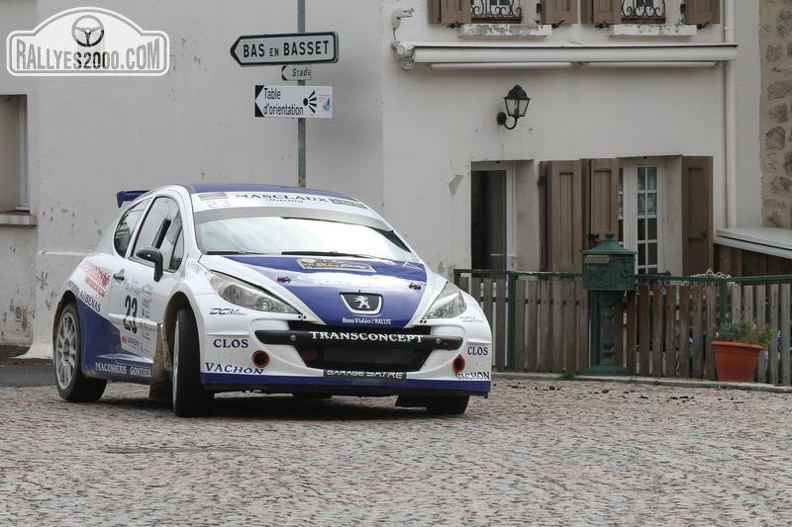 Val d'Ance  2019  (0180)