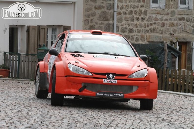 Val d'Ance  2019  (0184)