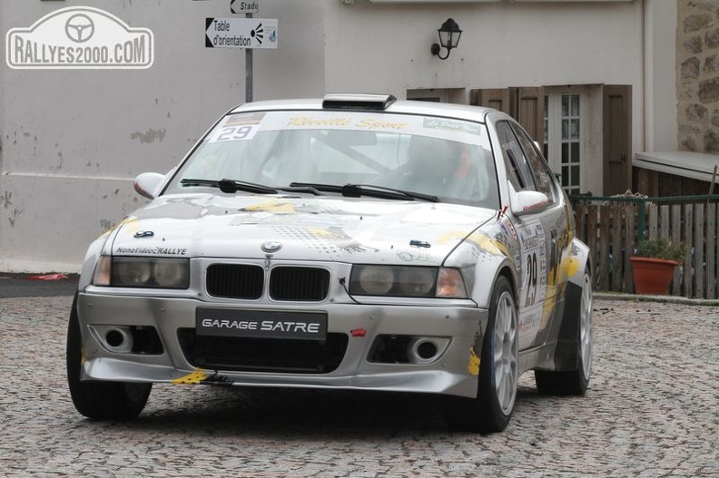 Val d'Ance  2019  (0187)