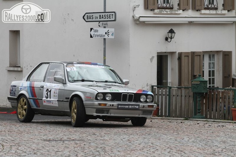 Val d'Ance  2019  (0190)