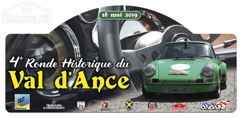 Val d'Ance  2019  (0436)
