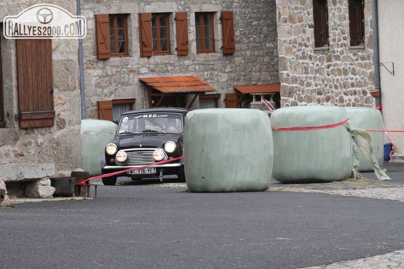 Val d'Ance  2019  (0748)