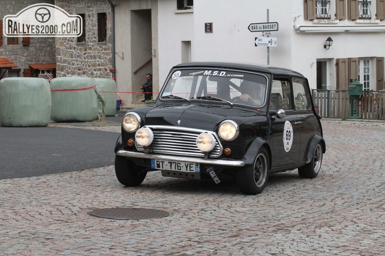 Val d'Ance  2019  (0753)