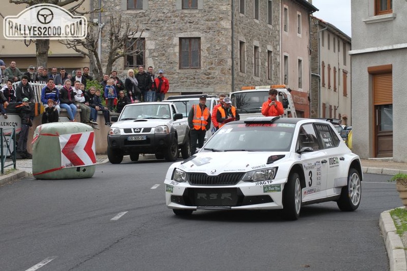 Val d'Ance  2019  (0897)