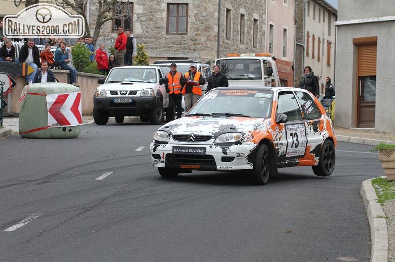 Val d'Ance  2019  (1107)