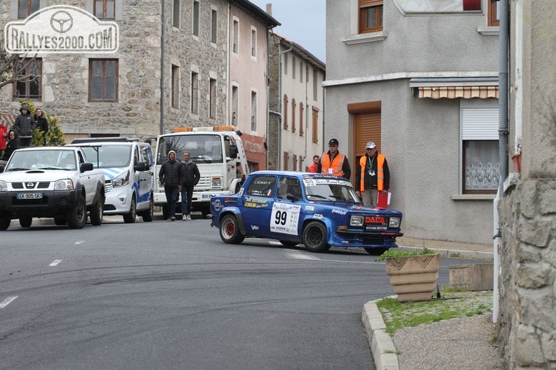 Val d'Ance  2019  (1155)