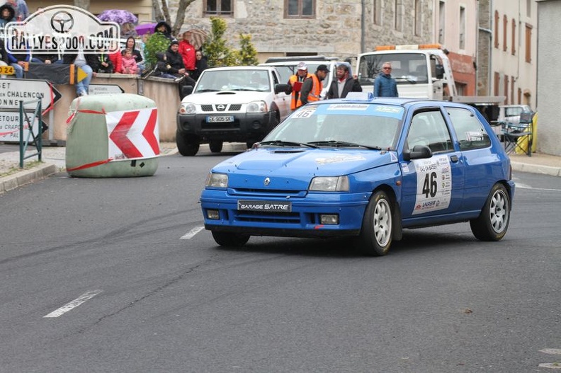 Val d'Ance  2019  (1220)