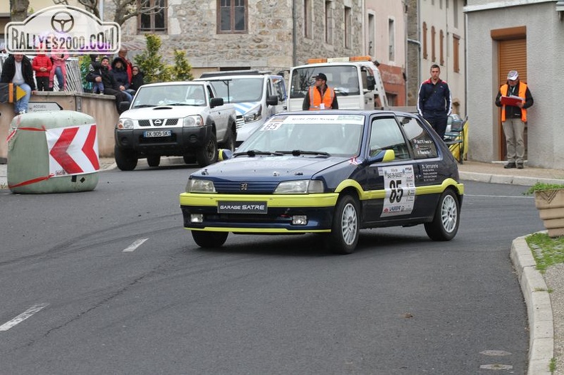 Val d'Ance  2019  (1248)