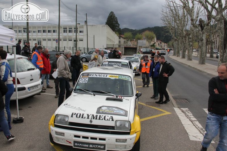 Val d'Ance  2019  (1313)