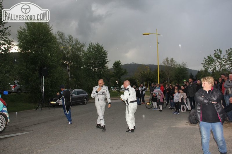 Val d'Ance  2019  (1390)