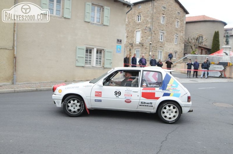 Val d'Ance  2019  (1705)