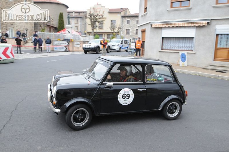 Val d'Ance  2019  (1811)