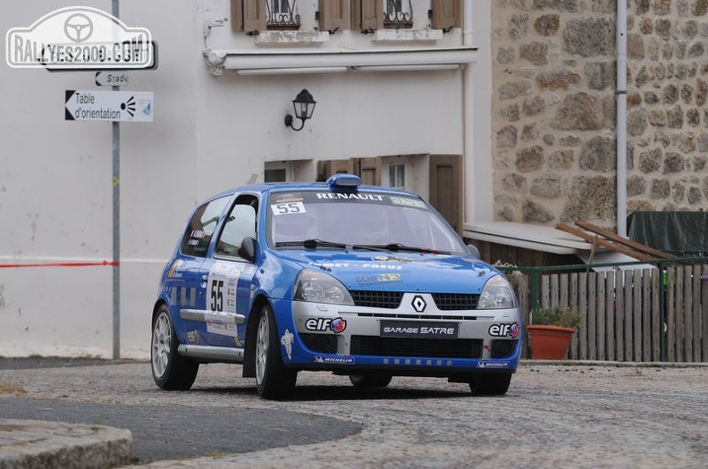 Val d'Ance  2019  (1981)