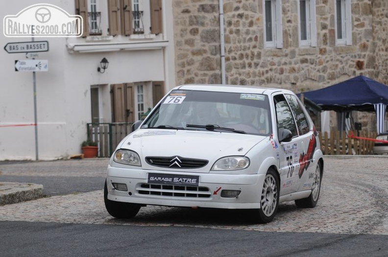 Val d'Ance  2019  (1997)